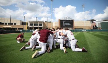 Binderup-Harrison-Partida HR celly