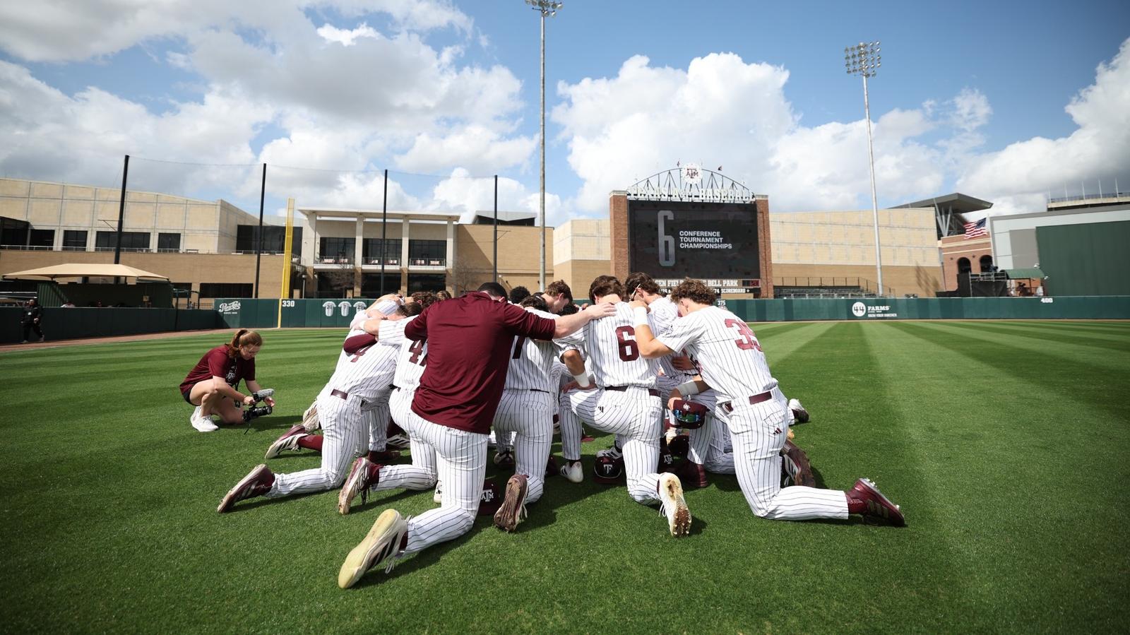 Binderup-Harrison-Partida HR celly