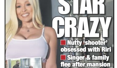 CA Post Cover for March 10, 2026