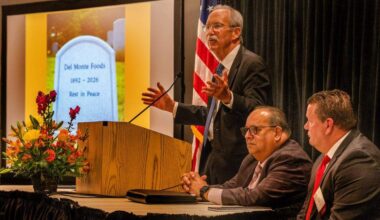 Peach growers await USDA action amid abandoned orchard fears