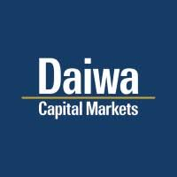 Daiwa Capital Markets America Relocates San Francisco Branch to One California in the Financial District