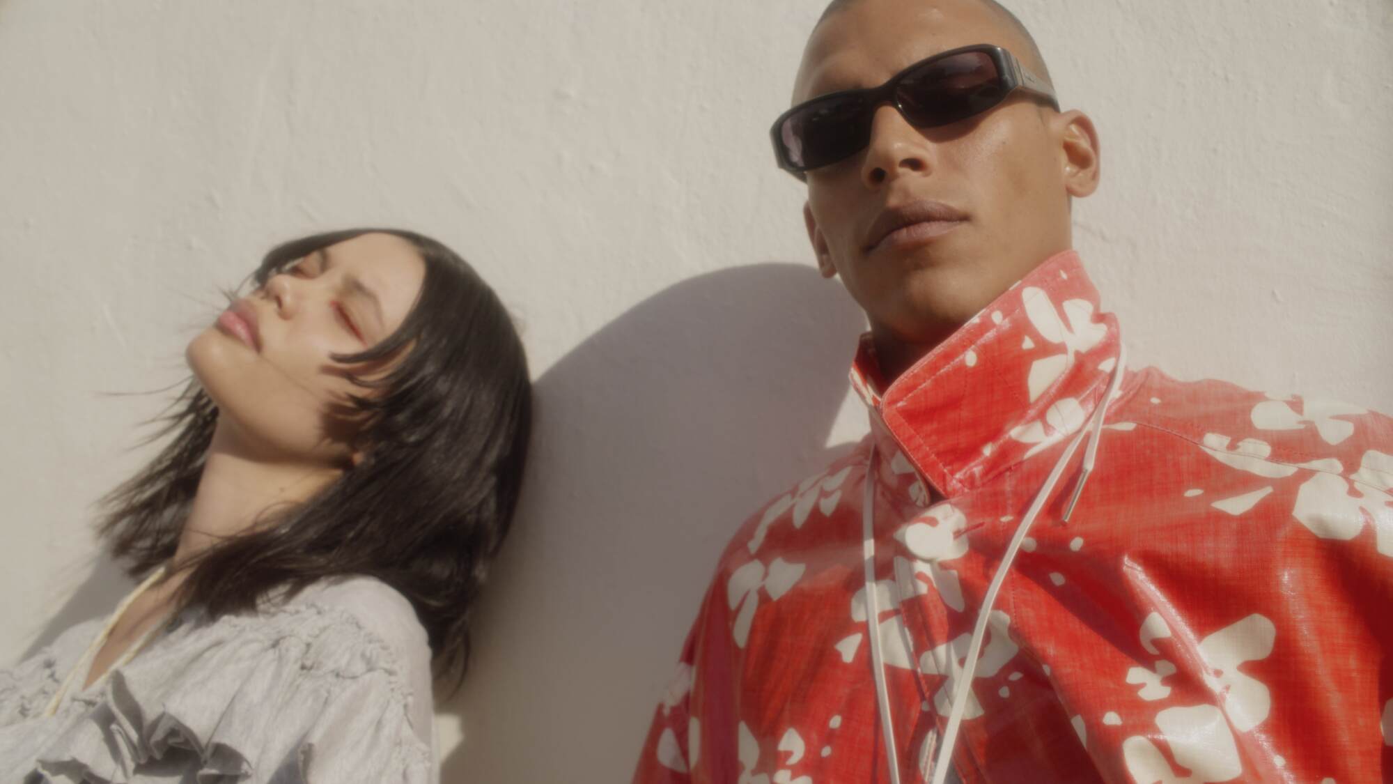 Image March 2026 Loitering at Dries stills