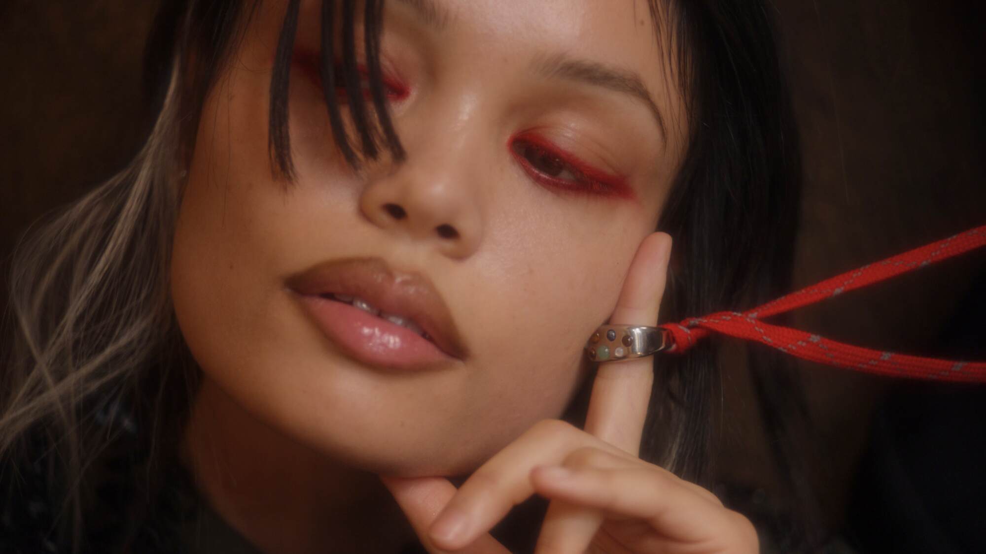 Image March 2026 Loitering at Dries stills