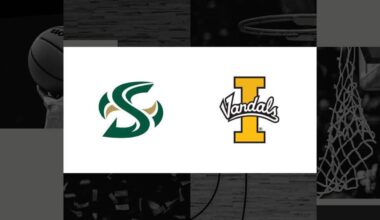 How to watch Sacramento State vs. Idaho women’s basketball: Big Sky Tournament TV channel and streaming options for March 10