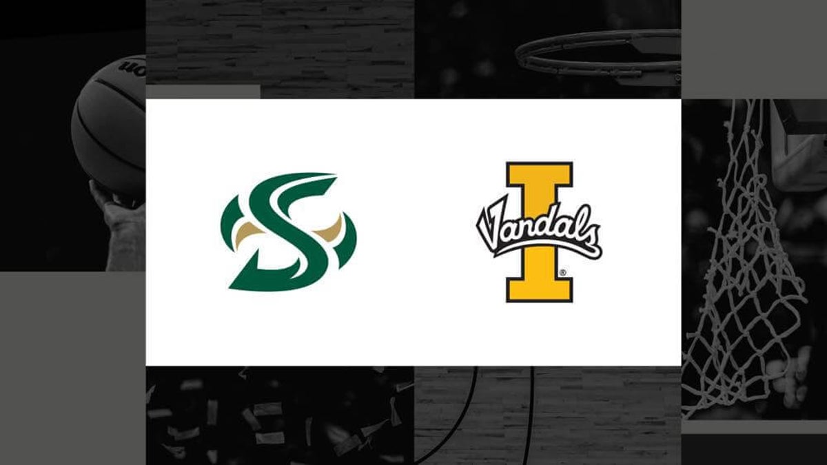 How to watch Sacramento State vs. Idaho women’s basketball: Big Sky Tournament TV channel and streaming options for March 10