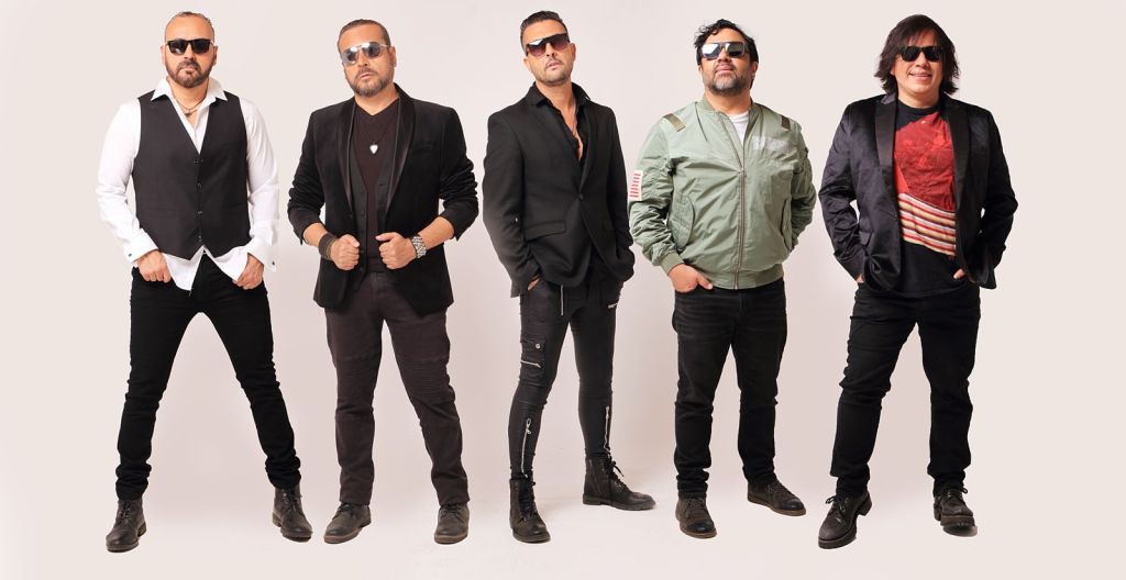 After three decades, Elefante still finds magic onstage – Redlands Daily Facts