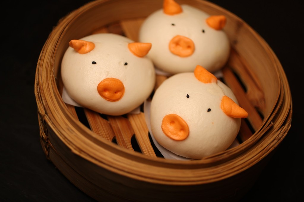 Who's participating and what are the deals?