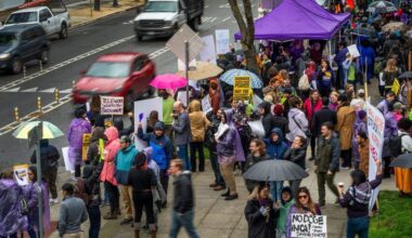 SEIU Local 1000 seeks full telework and commuter stipends