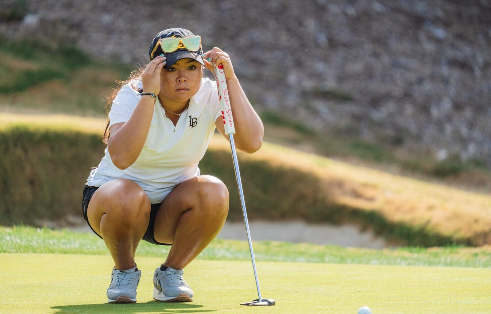 University of Southern California Logo