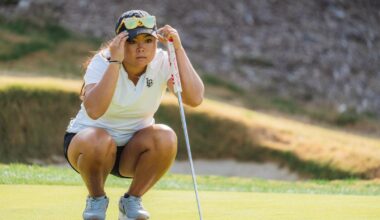 University of Southern California Logo