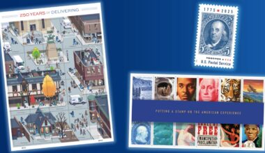 San Diego man indicted in $6M fraud. His alleged crime: counterfeiting stamps