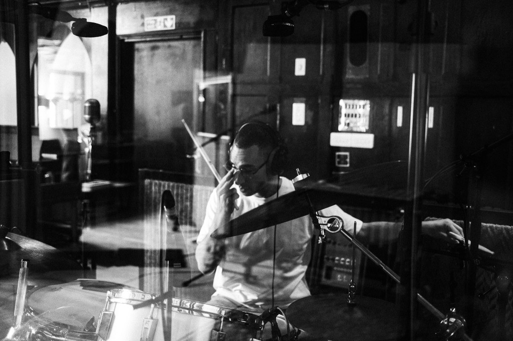 Bleachers announce tour with 5-night LA residency in September – Pasadena Star News