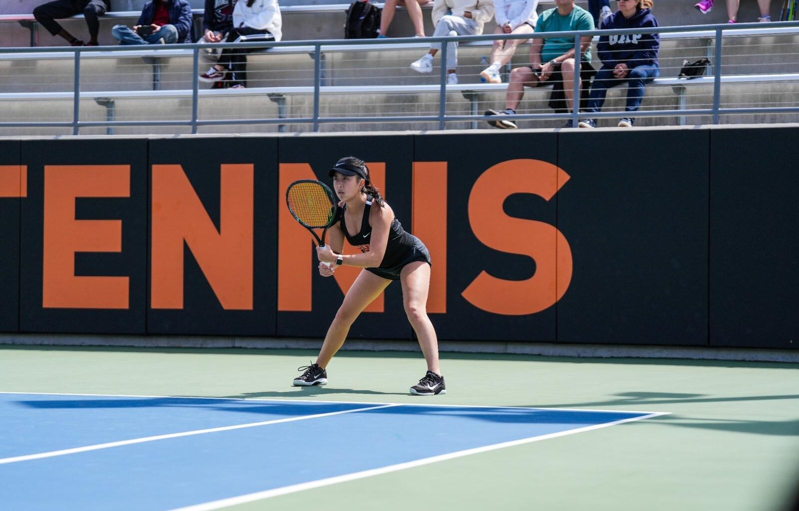 California Polytechnic State University Logo