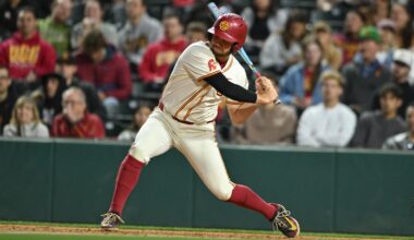 University of San Diego Logo