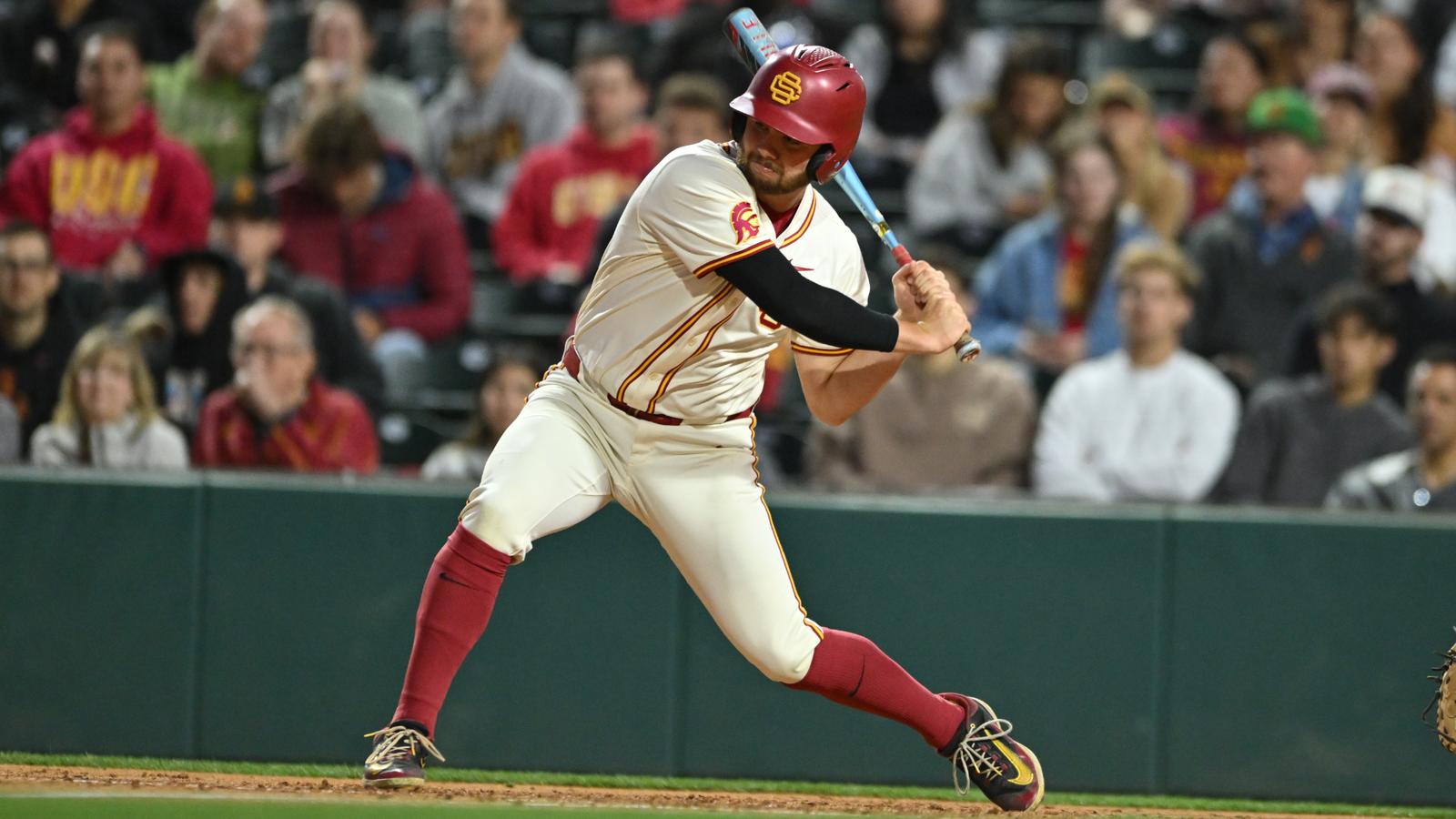 University of San Diego Logo