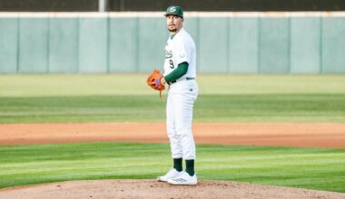 MISCUES COST BASEBALL IN 7-2 LOSS TO UMASS LOWELL