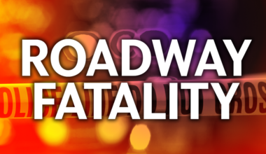 Two people die in Yolo County Interstate 5 head-on crash