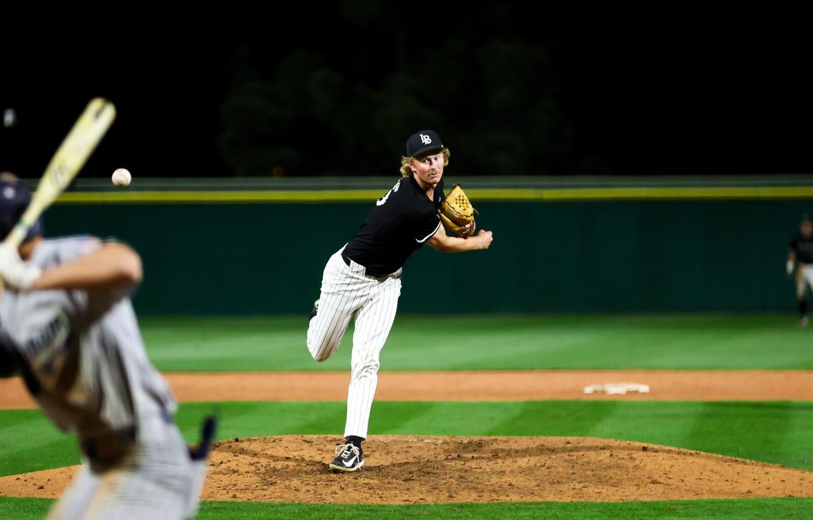 University of Hawaii Logo