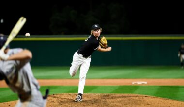 University of Hawaii Logo