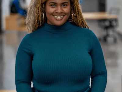 San Pablo teacher killed in Oakland mass shooting Saturday