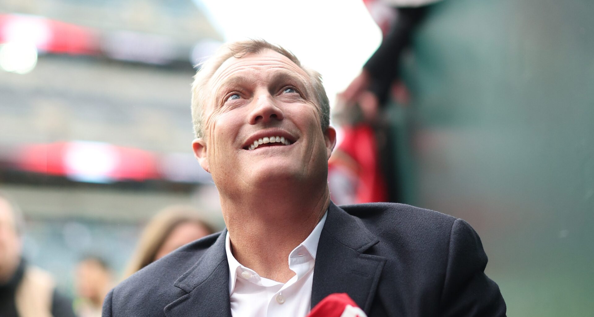 Maxx Crosby 49ers Trade Buzz Opens Door for Osa Odighizuwa