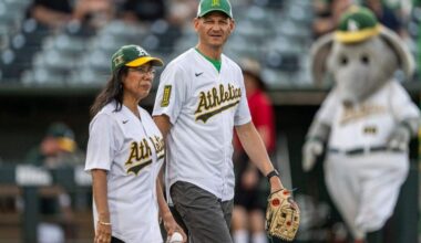 Sacramento’s bold pitch to land an MLB expansion team