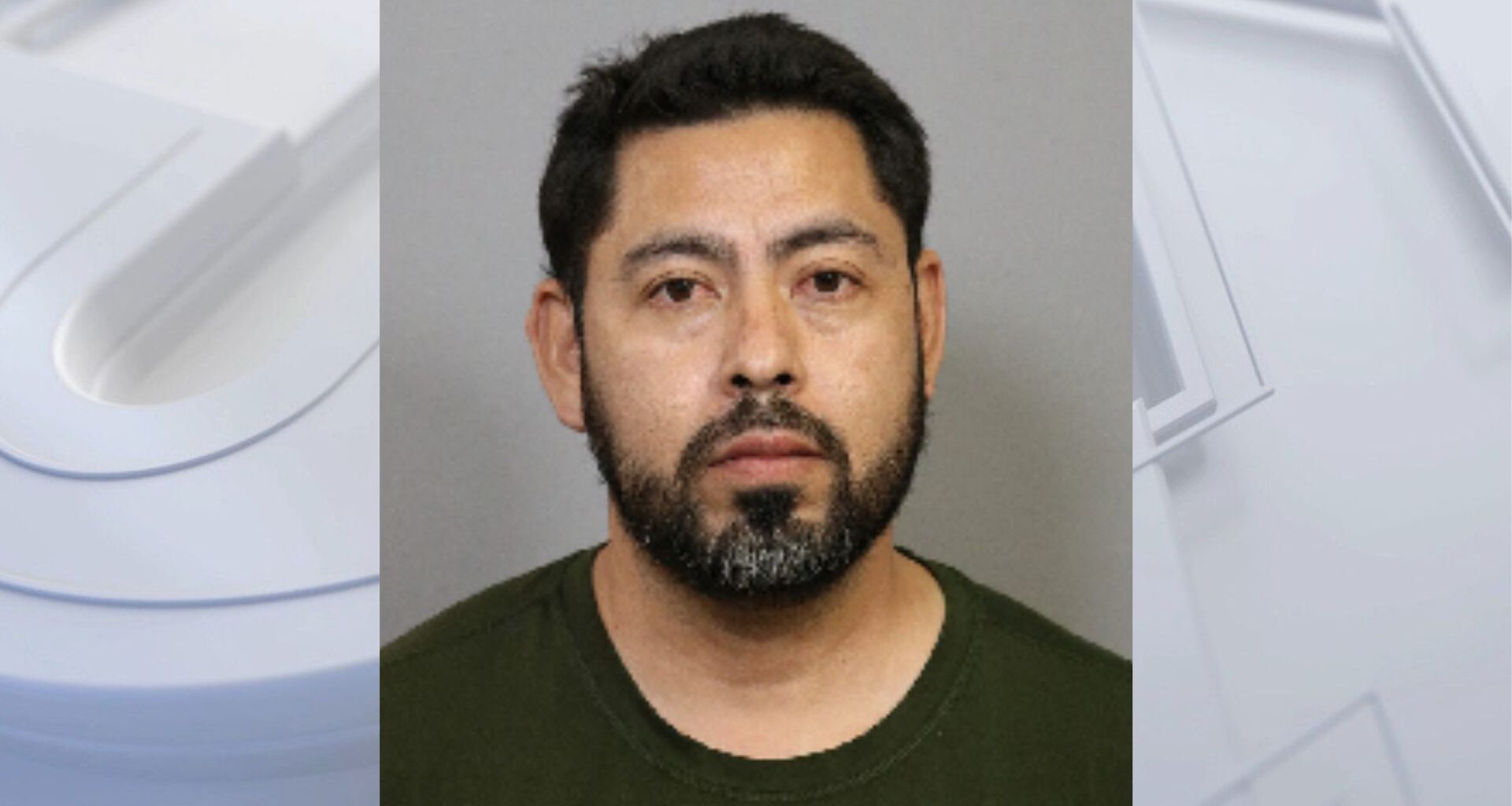 OC rideshare driver accused of sexually assaulting passenger; police seek more victims