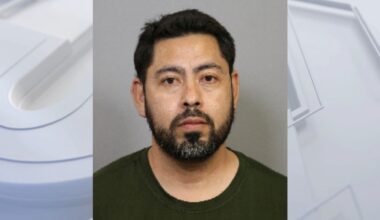 OC rideshare driver accused of sexually assaulting passenger; police seek more victims