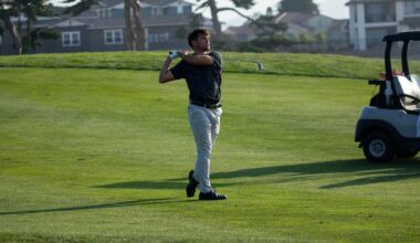 University of Arizona Logo