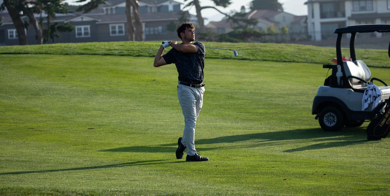 University of Arizona Logo