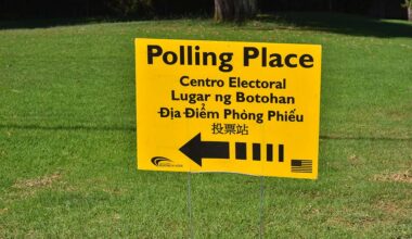 School district pledges to step up after Chula Vista loses polling places