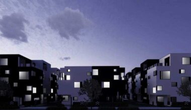 Condos planned for Sacramento’s Upper Land Park neighborhood