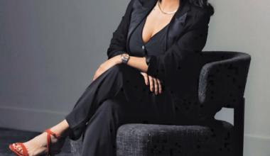 Unapologetically Different: The Spirit That Refused to be Ordinary - San Francisco Bay Times