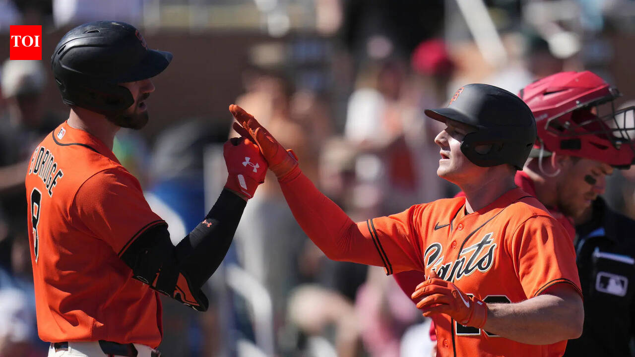 MLB trade rumors: San Francisco Giants could target $38.5 million Boston Red Sox star to bolster opening rotation and improve title odds | MLB News