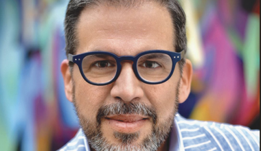 Oakland Restaurant Week Now Underway Through March 22, 2026, With Deals in the Nation’s #1 Best Food City - San Francisco Bay Times