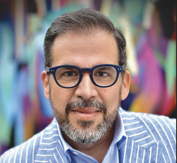 Oakland Restaurant Week Now Underway Through March 22, 2026, With Deals in the Nation’s #1 Best Food City - San Francisco Bay Times