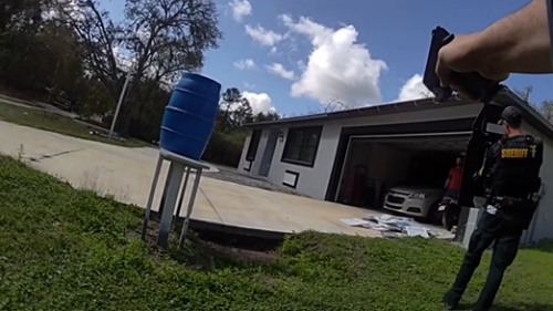 Screenshot 2026-03-11 094055.png