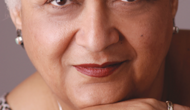 Unsportspersonlike - San Francisco Bay Times