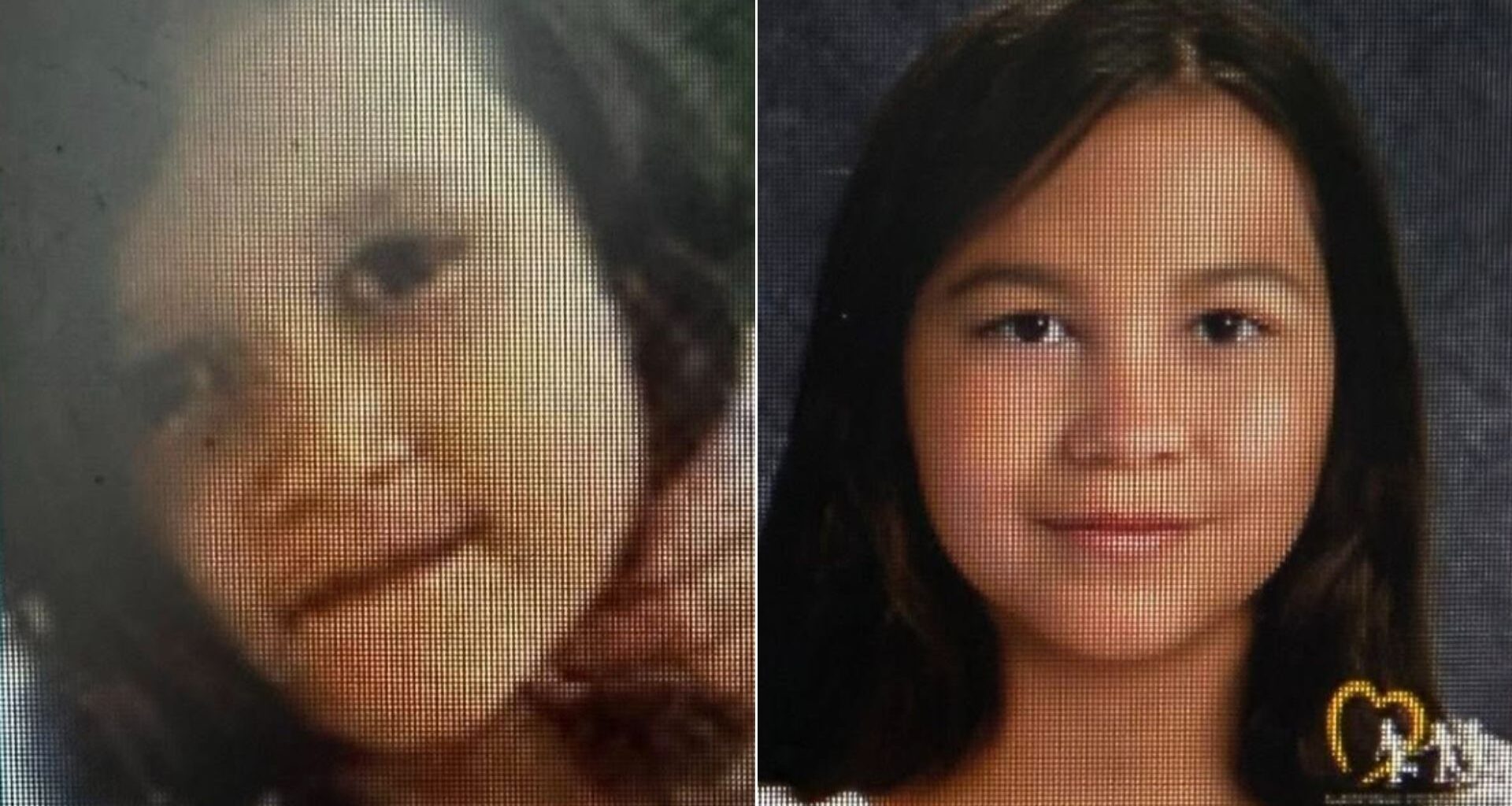 Missing California girl kidnapped in 2020 found safe in North Carolina 6 years later