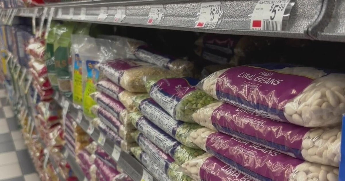 Soaring gas prices affecting California agricultural co-ops