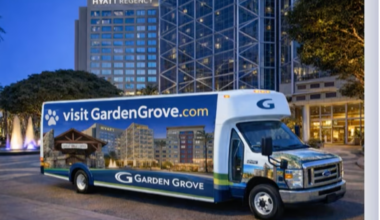 Nitrous oxide ordinance OK’d – ORANGE COUNTY TRIBUNE