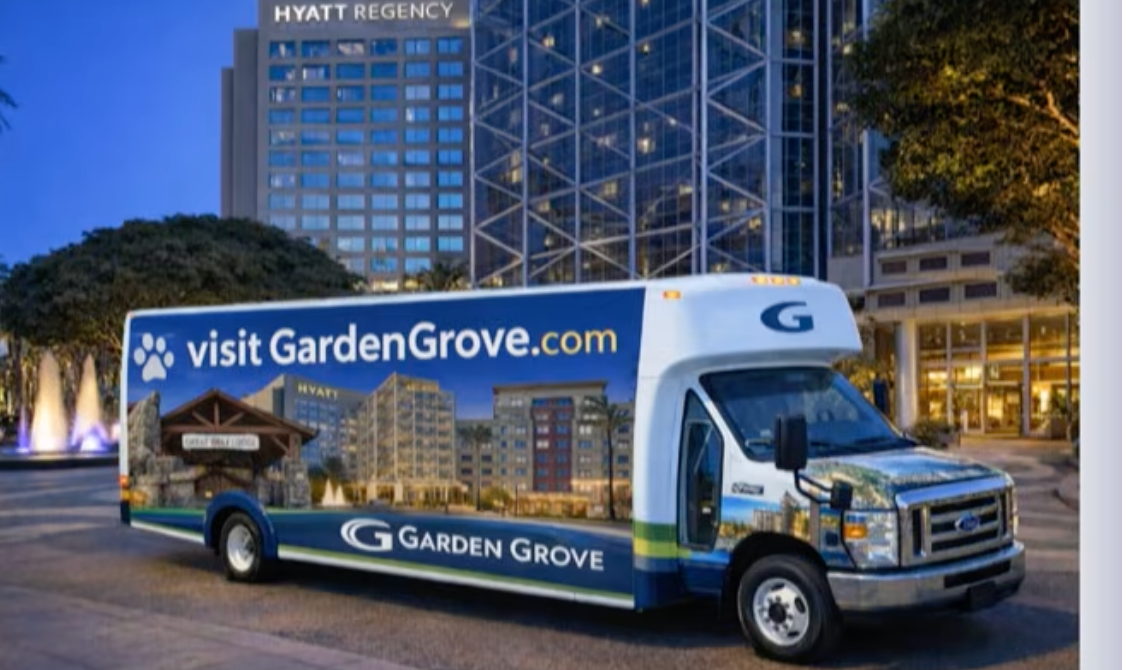 Nitrous oxide ordinance OK’d – ORANGE COUNTY TRIBUNE