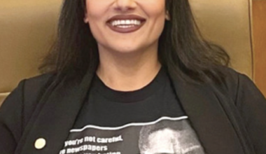 Upcoming Meetings to Defend Civilian Oversight and Accountability in San Francisco - San Francisco Bay Times