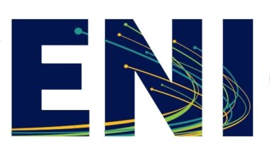 Frank Wuerthwein & UC San Diego Team Recognized With 2026 CENIC AIR Award for Innovative Technical Design & Instructional Support