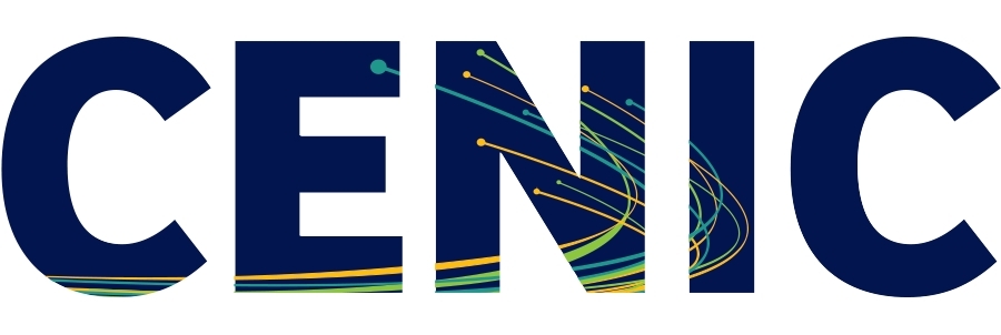 Frank Wuerthwein & UC San Diego Team Recognized With 2026 CENIC AIR Award for Innovative Technical Design & Instructional Support