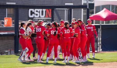 Madison Okano Action