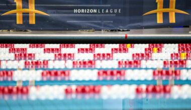 Eleven Athletes Named to 2025-26 Valeo #HLSD All-Academic Teams