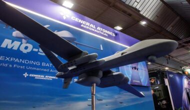 Safety tips if you’re worried about drone attacks in California