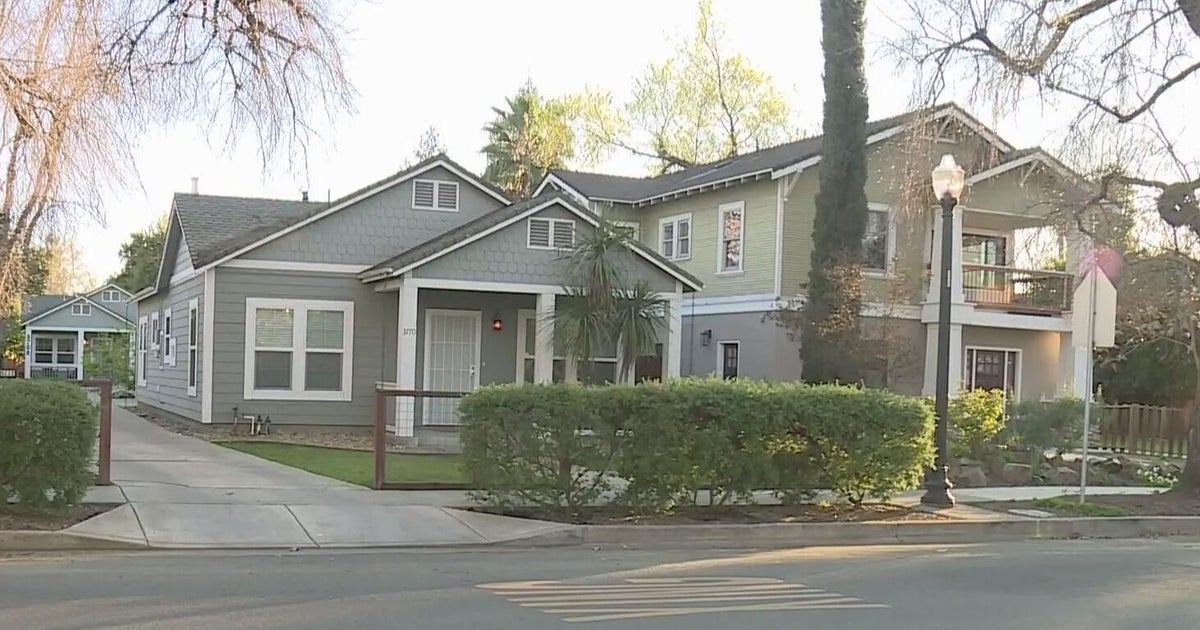 Sacramento weighs new short-term rental rules as debate grows over housing vs. tourism