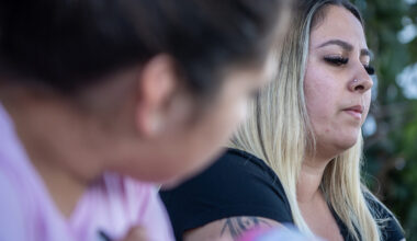 Long Beach Unified withholds records about aide accused of molesting disabled student • Long Beach Post News